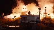 A still from Final Destination Bloodlines (Image via YouTube/WarnerBros)